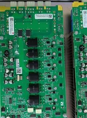 可维修02-70707-03/03-21874-03