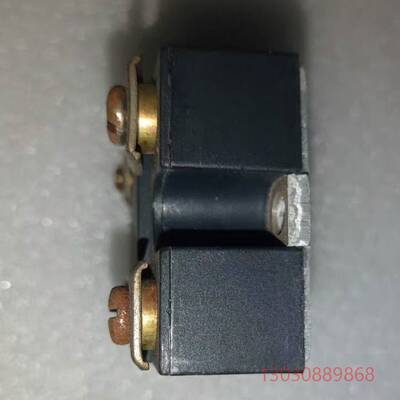 可维修GOLD固态继电器SAP4040D 私聊议价