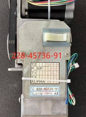 可维修228-45736-91、228-35009-93、228-