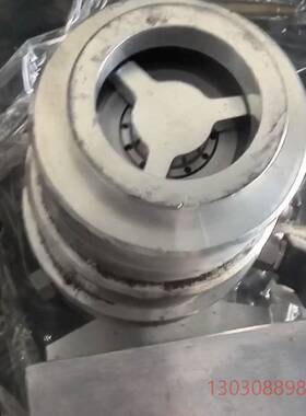 可维修普发 TMH071P DN40/2台