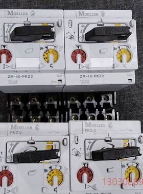 可维修ZM-32-PKZ2，相片实拍，议价