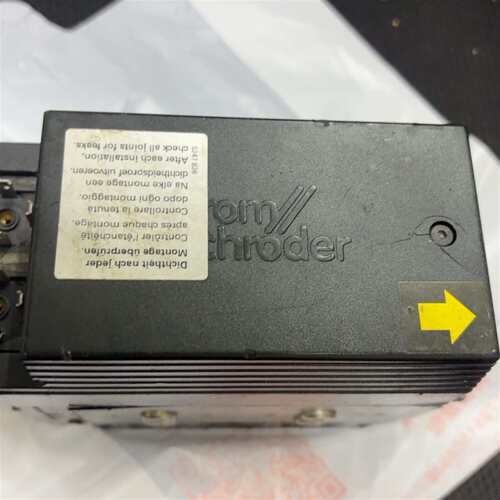 可维修霍科德电磁阀CG225R01-VT2WF1 CG225R01议价