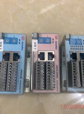 可维修HFDO-16 ANFAI-08ISO HFAO-08 AU