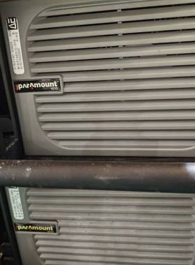 可维修AE Paramount 1513射频电源，1.5kW功率，