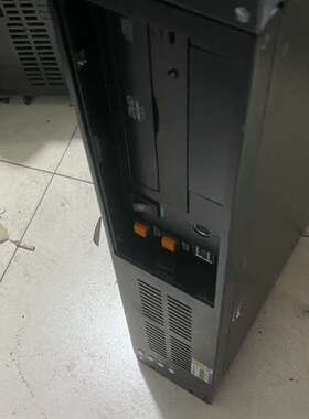 可维修研华ACP-2010MB 主板AIMB 501 硬盘1000