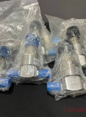 可维修PARKER 手动压力调节阀Parker SQMICRO30