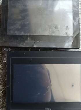 可维修永宏P2101SA