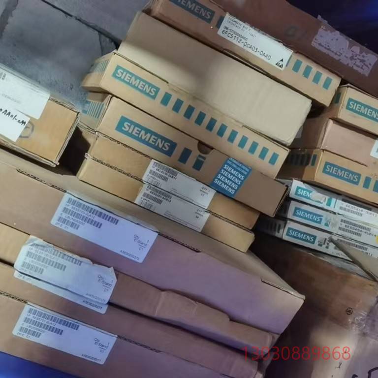 可维修AJ65SBTB1-16TE 3个