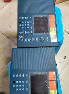 可维修安舍维修，安舍 esser flexes iq 8 主板，