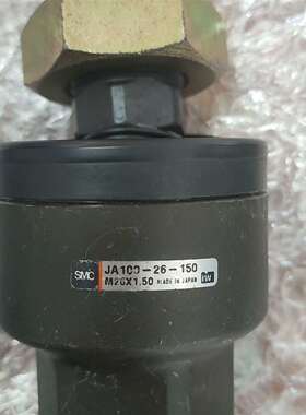 可维修JA100-26-150  JB40-8-125 JB63-