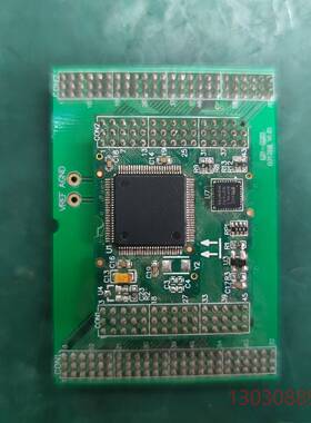 可维修LPC2387FBD100 封装LQFP-100 微控制器M