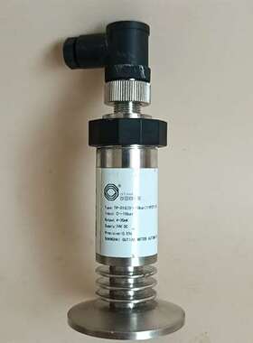 可维修TP-01G（0～10bar）11P22112S谷田压力变送