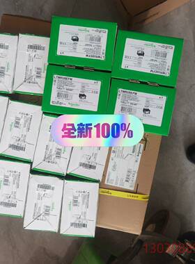 可维修VW3A46135 VW3A46136 VW3A46138