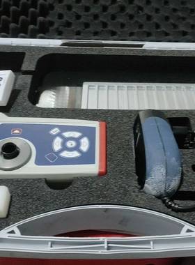 可维修ICheck sudan photometer bioana