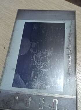 可维修普乐特MAM6070M 控制面板，正常使用拆机