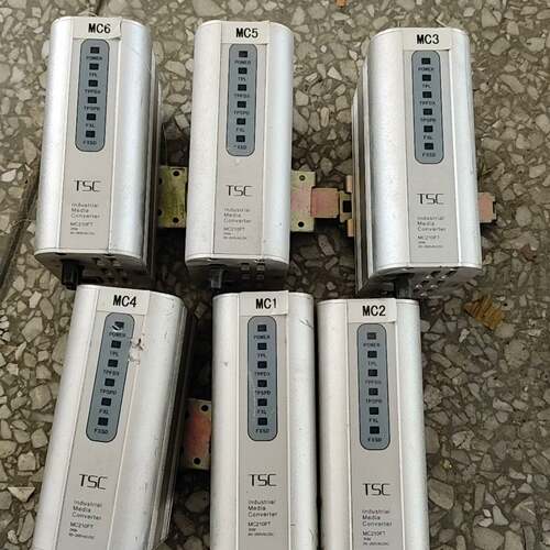 可维修TSC MC210FT 2KM议价