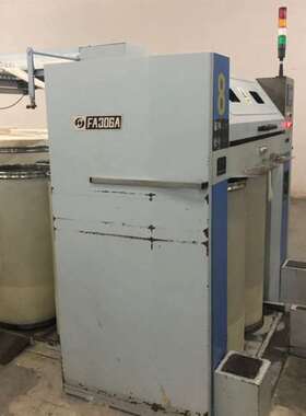 可维修光洋KOYO SH-32R2 PLC