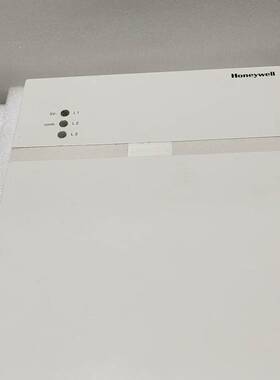 可维修网关Q9200A，excel5000 open link，成