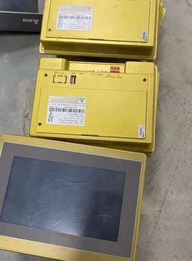 可维修拆机件屏通触摸屏SA2070-30ST J1N1C46 HA