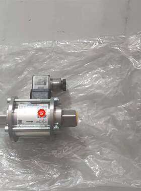可维修COAX 电磁阀 A 45 NO 501235 全新 议价