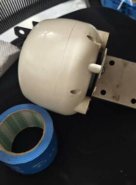 可维修KANNAD  航标应答器   MARGE V2 Aton