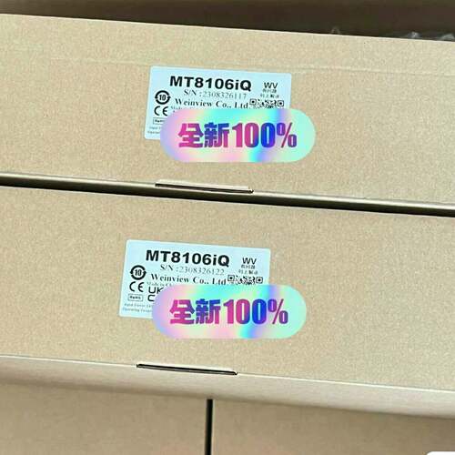 可维修刚到MT8106iQ / MT8106iP / MT8106议价