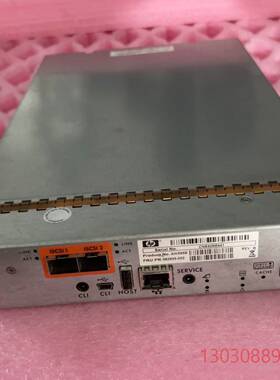 可维修AW595B 582935-002 HP MSA P2000