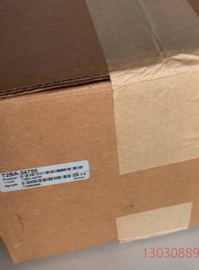 可维修T2BA-34755   MKS蝶阀，光伏半导体通用，