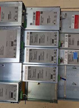 可维修安捷伦电源模块N6732B N6773A N6775A N6