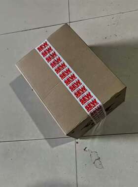 可维修SEW伺服电机CMPZ80L/BY/KY/VR/RH1M/S