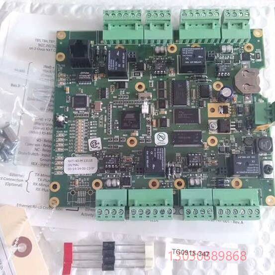 可维修美国Keri Systems NXT-4D-M 13118