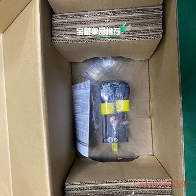 可维修SH31401P12A2000  SH31401P02A20