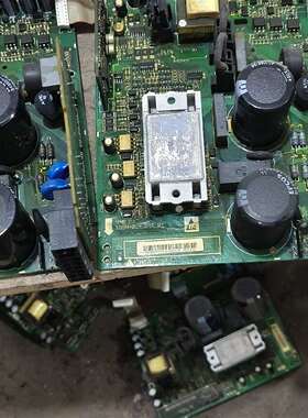 可维修丹佛斯195N4014DT6拆机，图片上实物包好