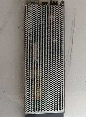 可维修NEMIC-LAMBDA RWS450A-15 工业电源，1