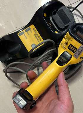 可维修得利捷Datalogic PowerScan   M8300议价
