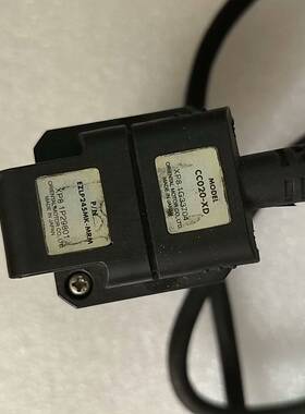 可维修东方VEXTA步进电机EZLP245K-MRM，带CC020