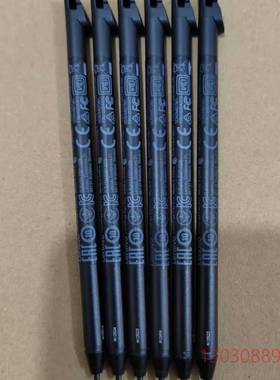 可维修thinkpad l13 gen2 yoga, thinkp