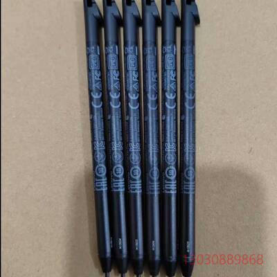 可维修thinkpad l13 gen2 yoga, thinkp