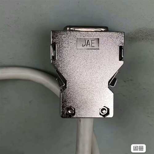可维修三凌M70主机键盘iO连接线G011/CG71议价