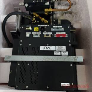 可维修AMC 3Z80 001335 3Z87 T20