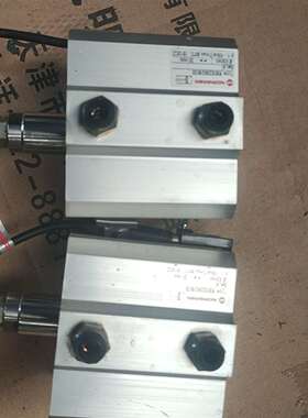 可维修N0RGREN，RM92063/M/30.原装拆机，成色如图