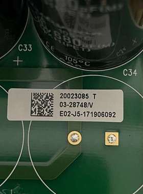 可维修03-29104,03-28748,03-29009-01，