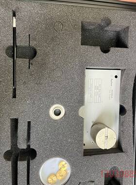 可维修安捷伦16196A测试夹Agilent16196A