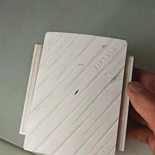 可维修Tp-link   AC1200双频无线旷展器便宜议价