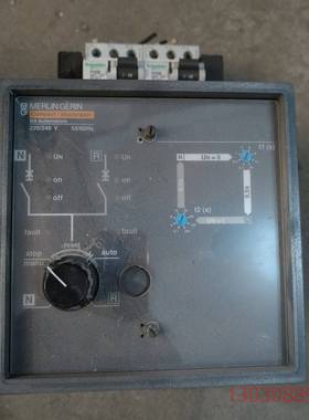 可维修#BA Automatism  220/240 V议价