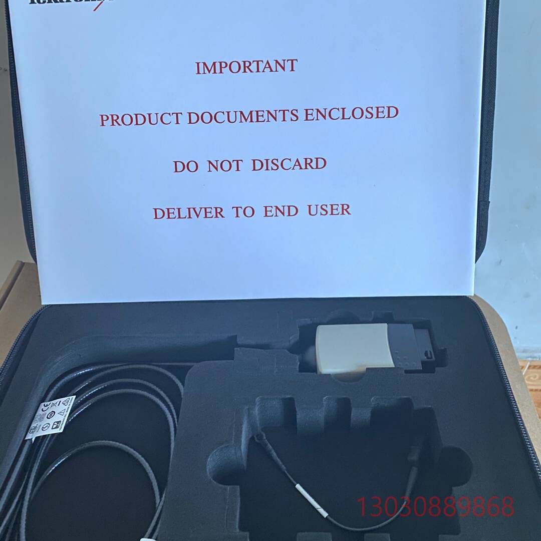 可维修销售泰克电流探头 TCP0020 TCP2020示议价