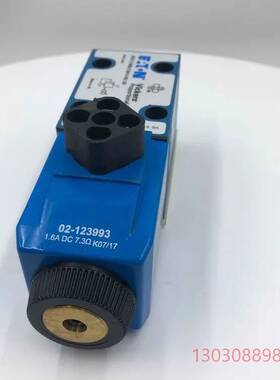 可维修KCG-3-L250D-Z-M-U-H1-10-P15-T1