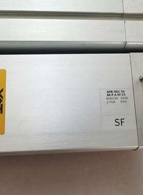 可维修瑞士VAT 09136-CE44-AHY1/0156板插阀