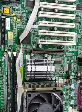 可维修力士乐工控机主板IP-4GVI63现货销售议价