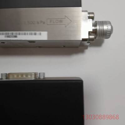 可维修500 PSI MAX  3500 kPa   ，实图实拍。